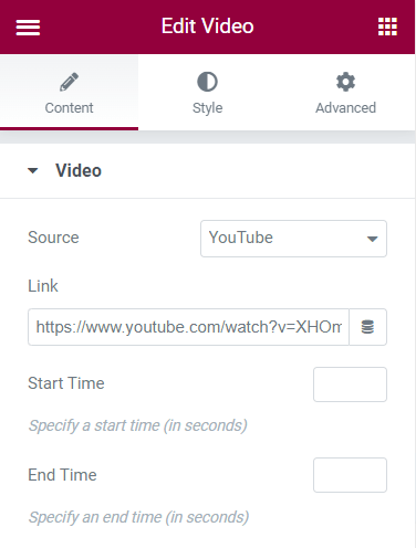 pfo-editar-video-elementor