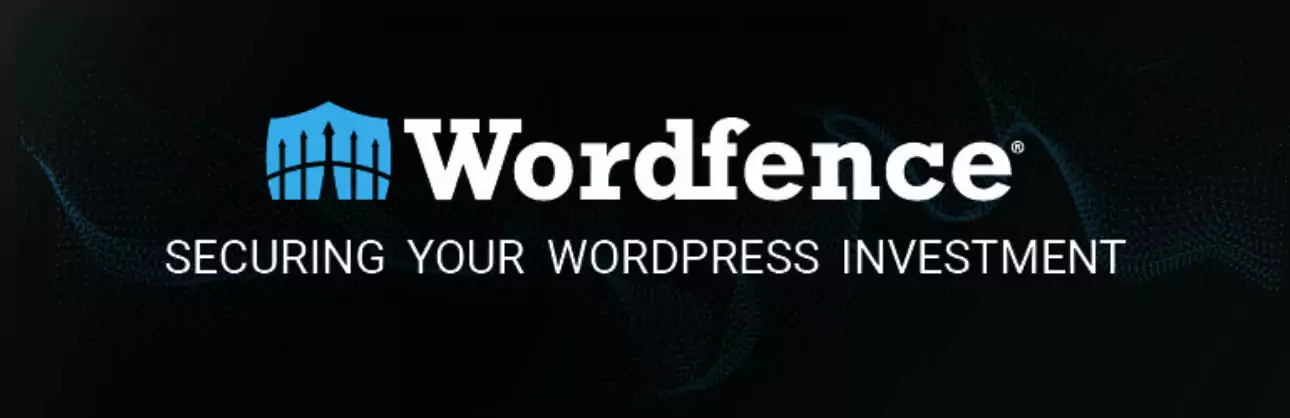 Keamanan Wordfence WooCommerce