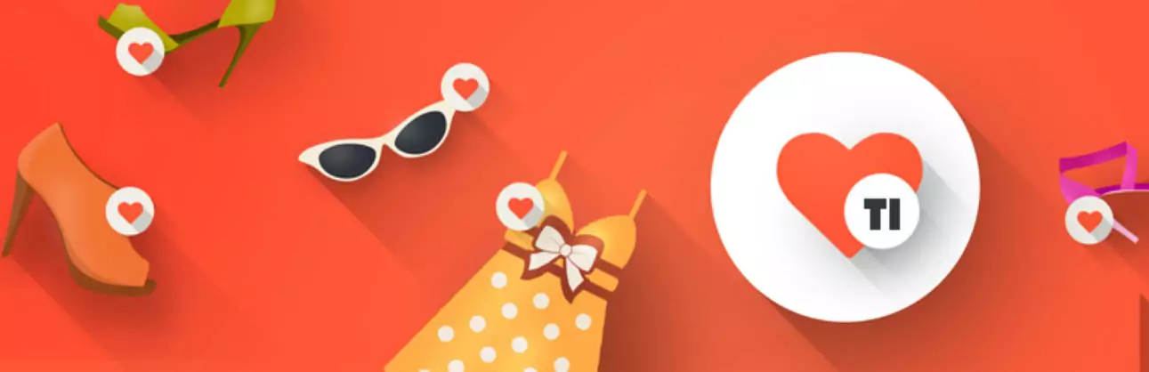 Daftar keinginan WooCOMmerce