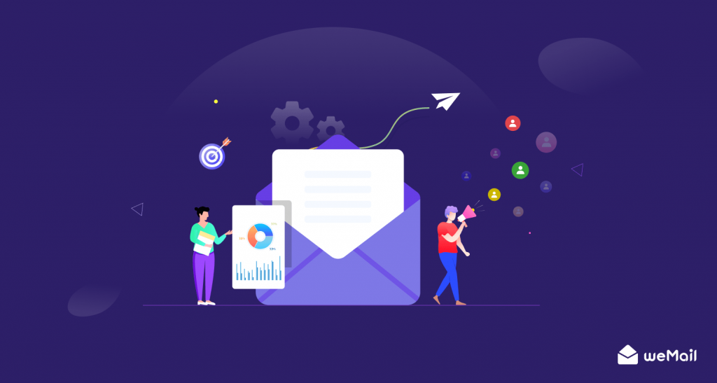 Cómo comenzar con la segmentación de correo electrónico