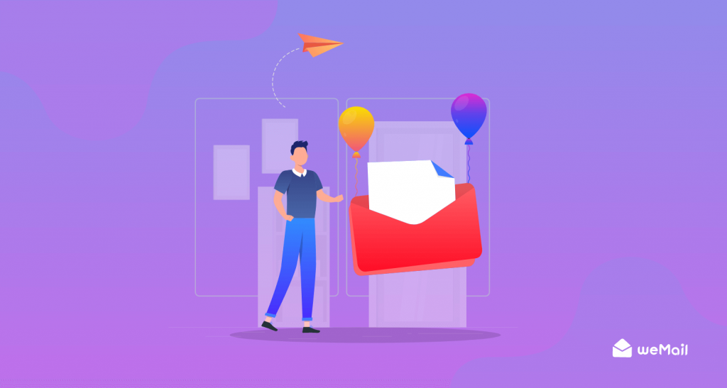 Wskazówki, jak zwiększyć wskaźnik subskrypcji e-mail