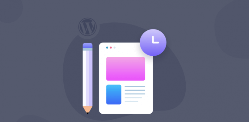 Jak dodać subskrypcję e-mail do WordPress