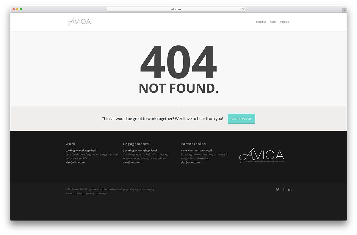 avioa-page-not-found-404-error-page