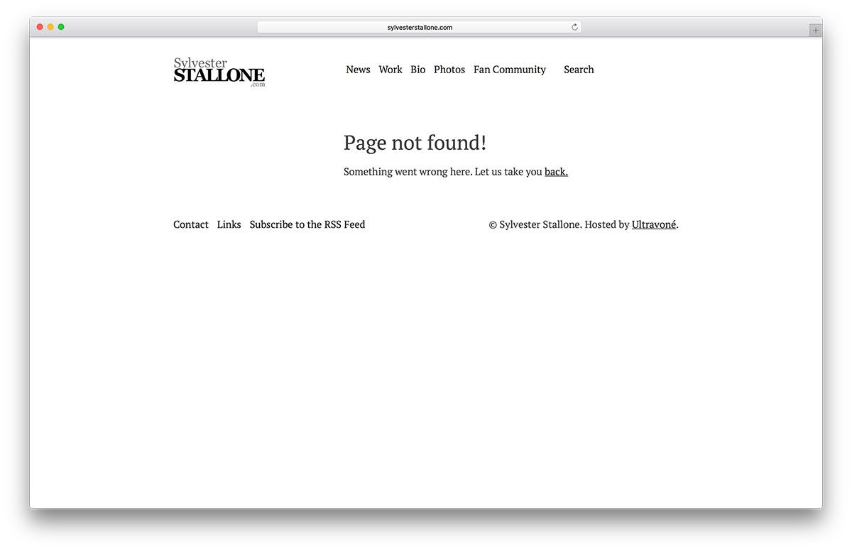 sylvesterstallone-404-error-página-ejemplo