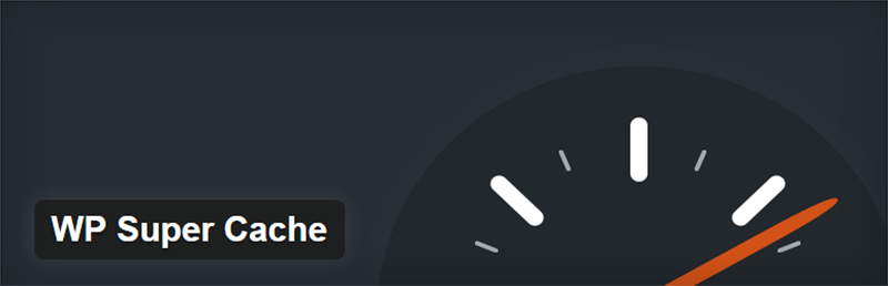 WpSuperCache헤더