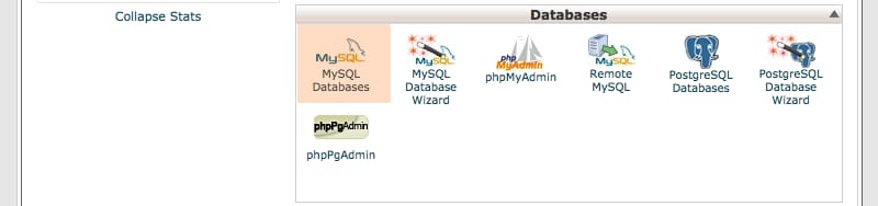 my-sql-데이터베이스