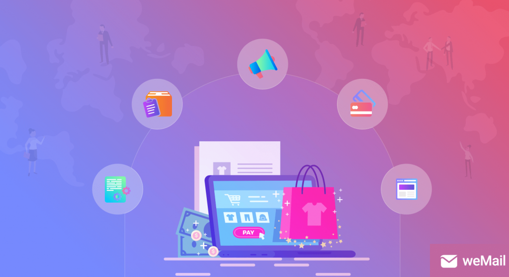 Che cos'è il marketing dei contenuti
