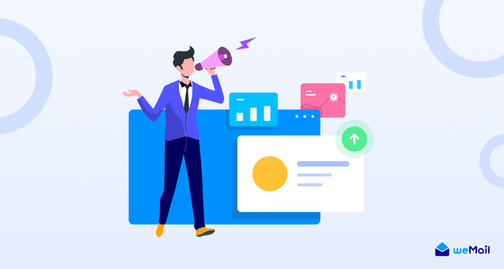 Perché hai bisogno di una solida strategia di contenuti per l'eCommerce