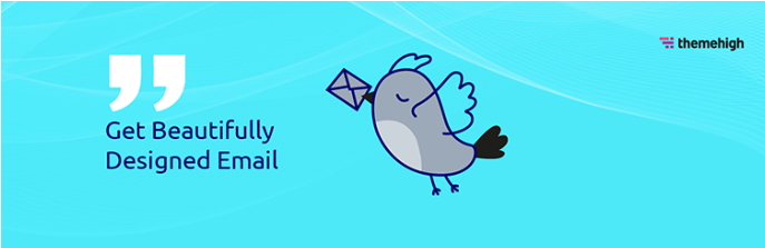 E-Mail-Customizer für WooCommerce