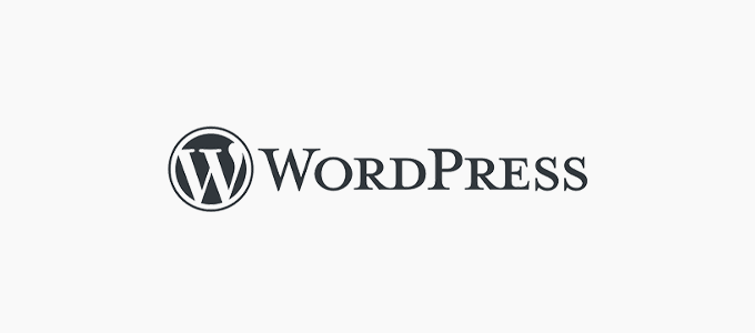 WordPress网站建设者 WordPress网站建设者