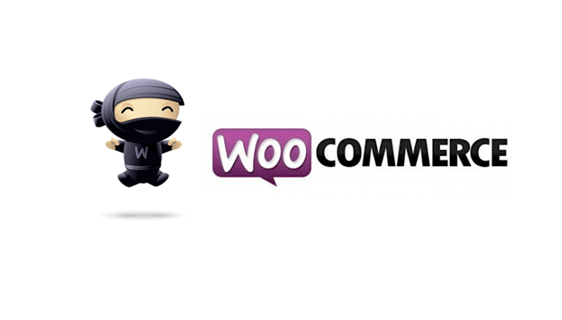 Woo-logo-1