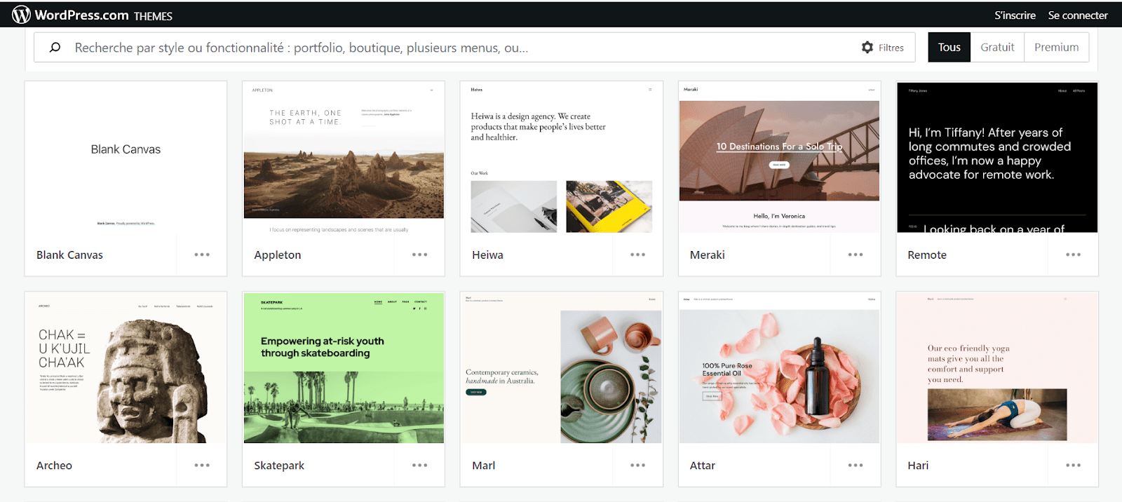pfo-wordpress-szablony-projekt
