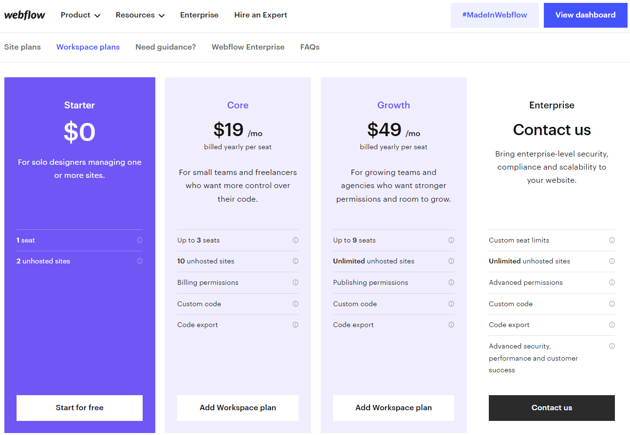 pfo-webflow-workspace-plany