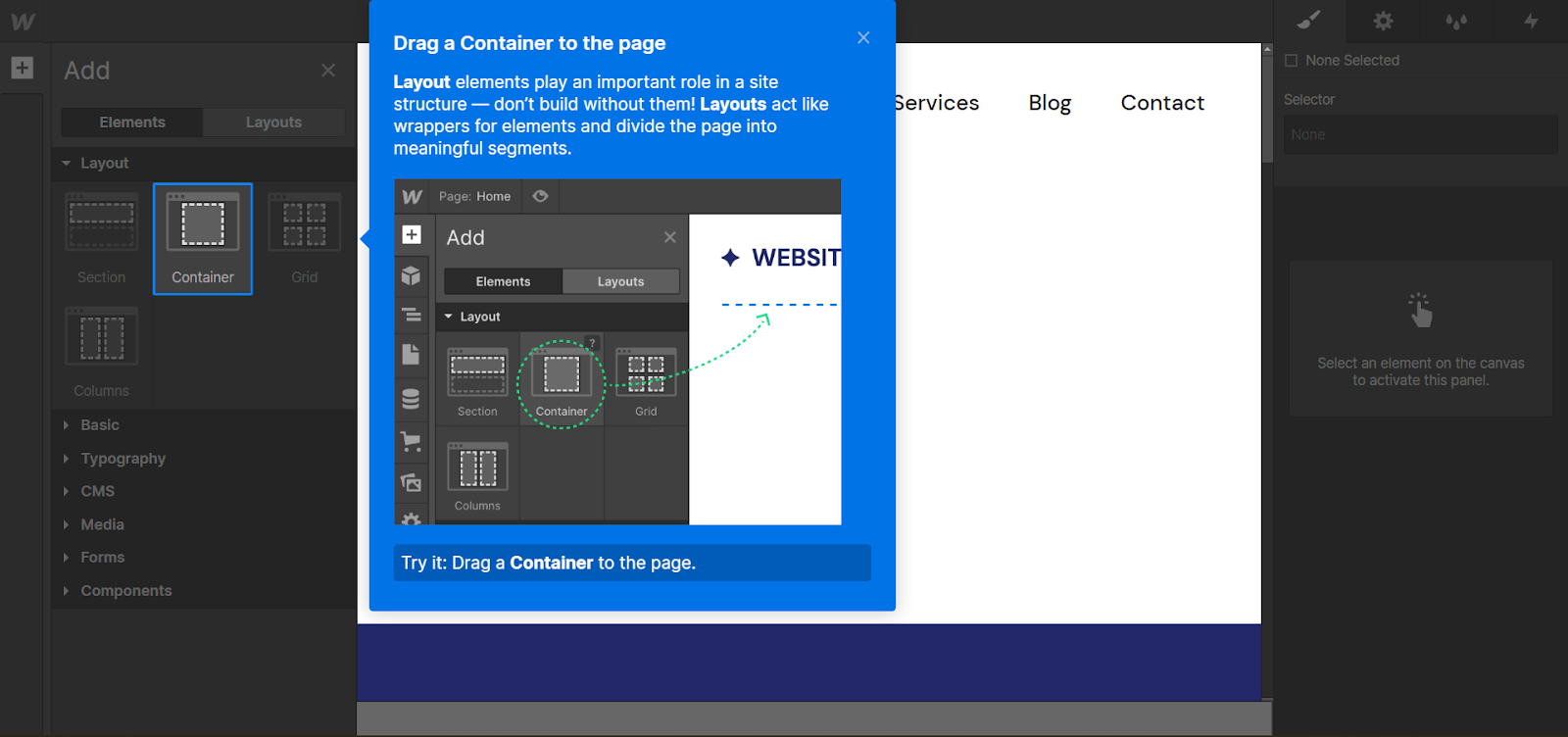 pfo-co-to-webflow