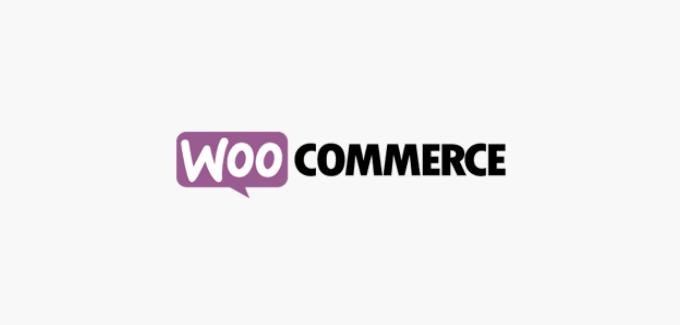 WooCommerce WooCommerce
