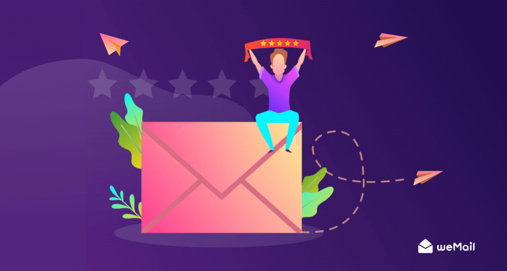marketing par e-mail comment