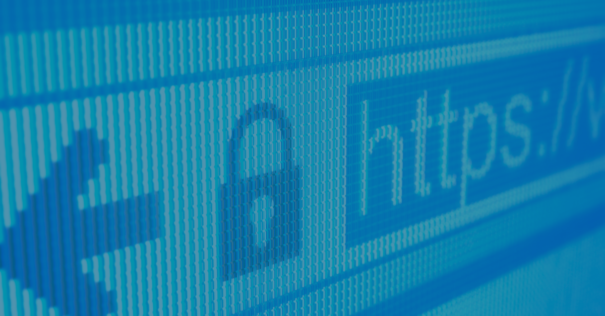 保护您的 WordPress 网站 - 概述 1 Securing Your WordPress Website