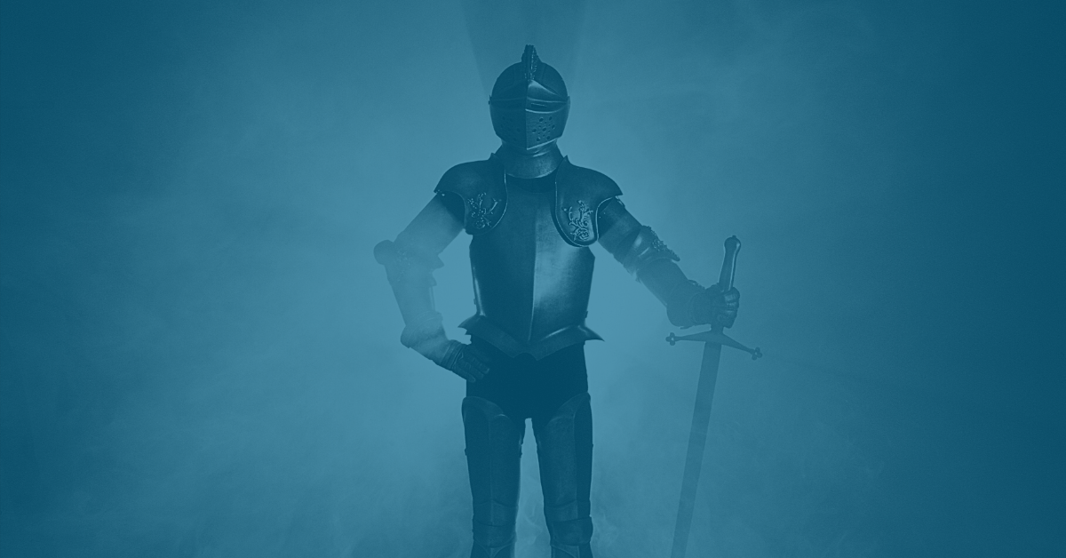 Protect Your WordPress Site With a Website Firewall