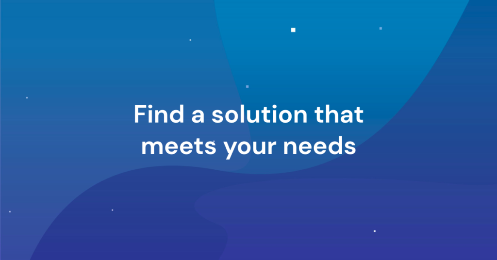 Frame 12 - Should I use Shared or Cloud Hosting? Here's how to decide -