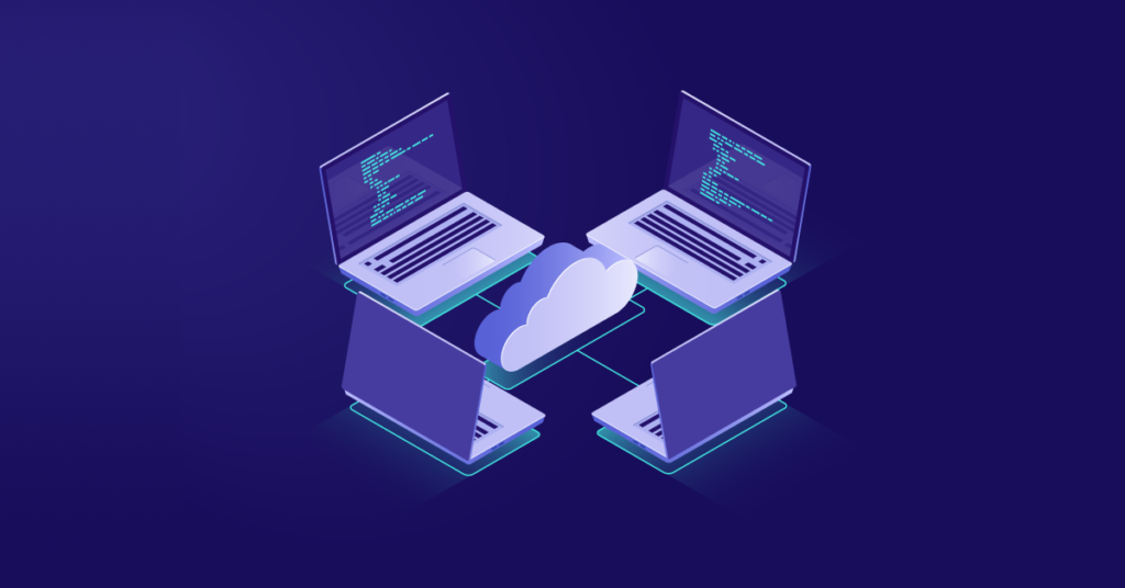 Frame 10 - Should I use Shared or Cloud Hosting? Here's how to decide -