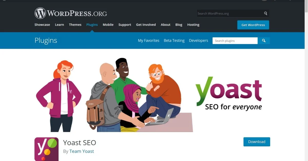 26 WordPress Digital Marketing Plugins Every Marketer Needs