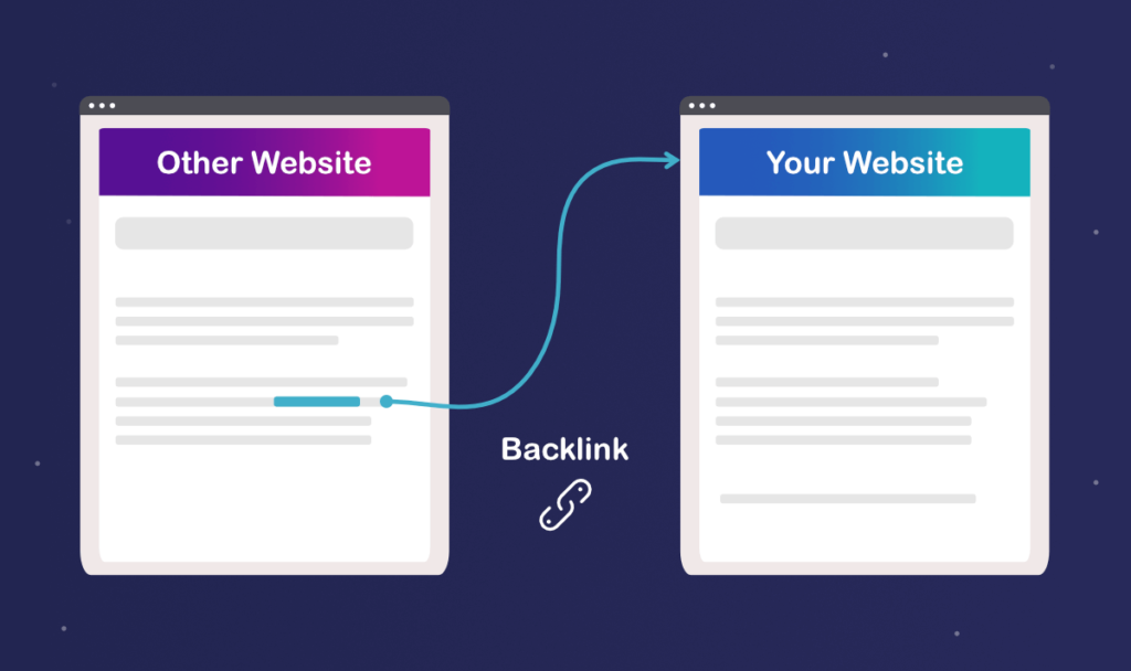 8 Strategi SEO Efektif untuk Situs Web Baru Guest posts can be an effective way to scale your content
