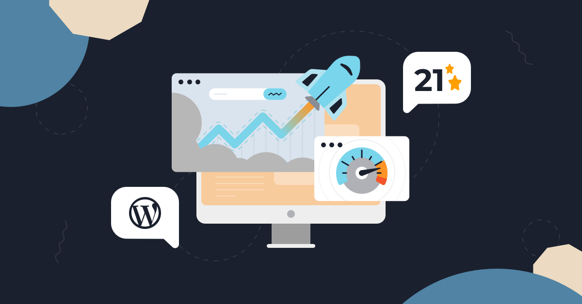 21 Pazarlama Uzmanı, WordPress Web Siteniz İçin Arama Sonuçlarını İyileştirmeye Yönelik Öldürücü İpuçları Veriyor! 1 21 Marketing Pros Give Killer Tips to Improve Search Results for Your WordPress Website!