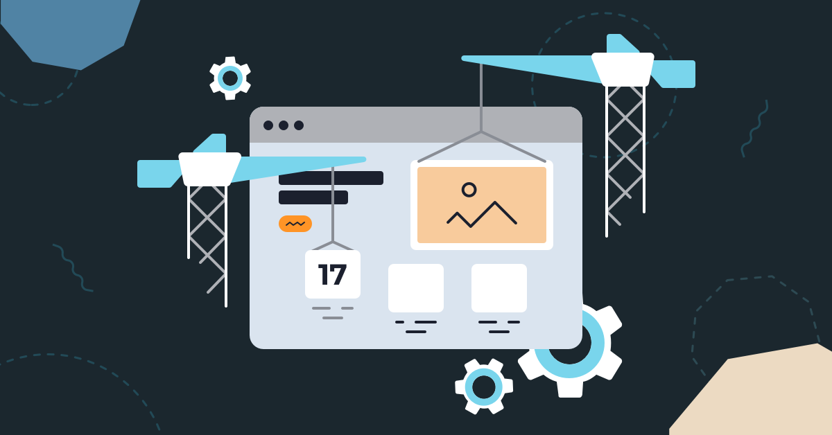 Top 17 Core Web Vitals Tips and Tricks Nobody Will Ever Tell You!