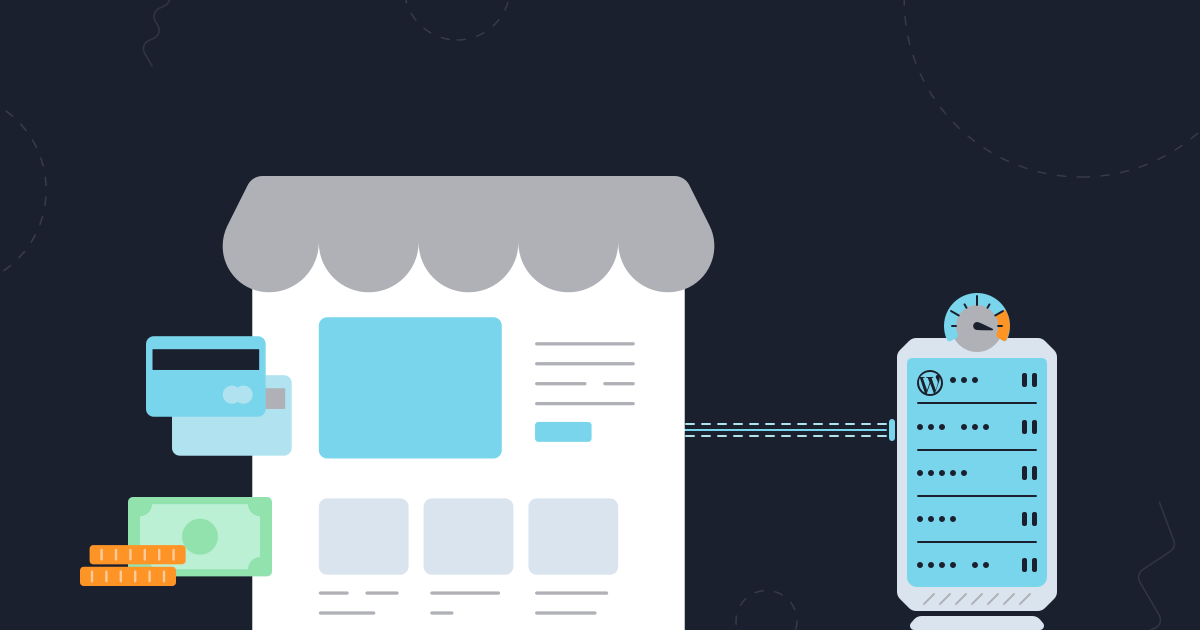EDGE ucation min - EDGEucation – Why The Edge Matters For eCommerce And Your Bottom Line - eCommerce
