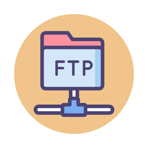 ftp ftp