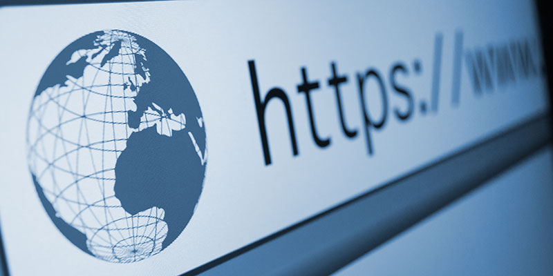 wordpress 蛞蝓