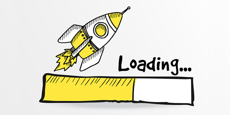 Plugin per velocizzare WordPress Plugins-to-Speed-Up-WordPress