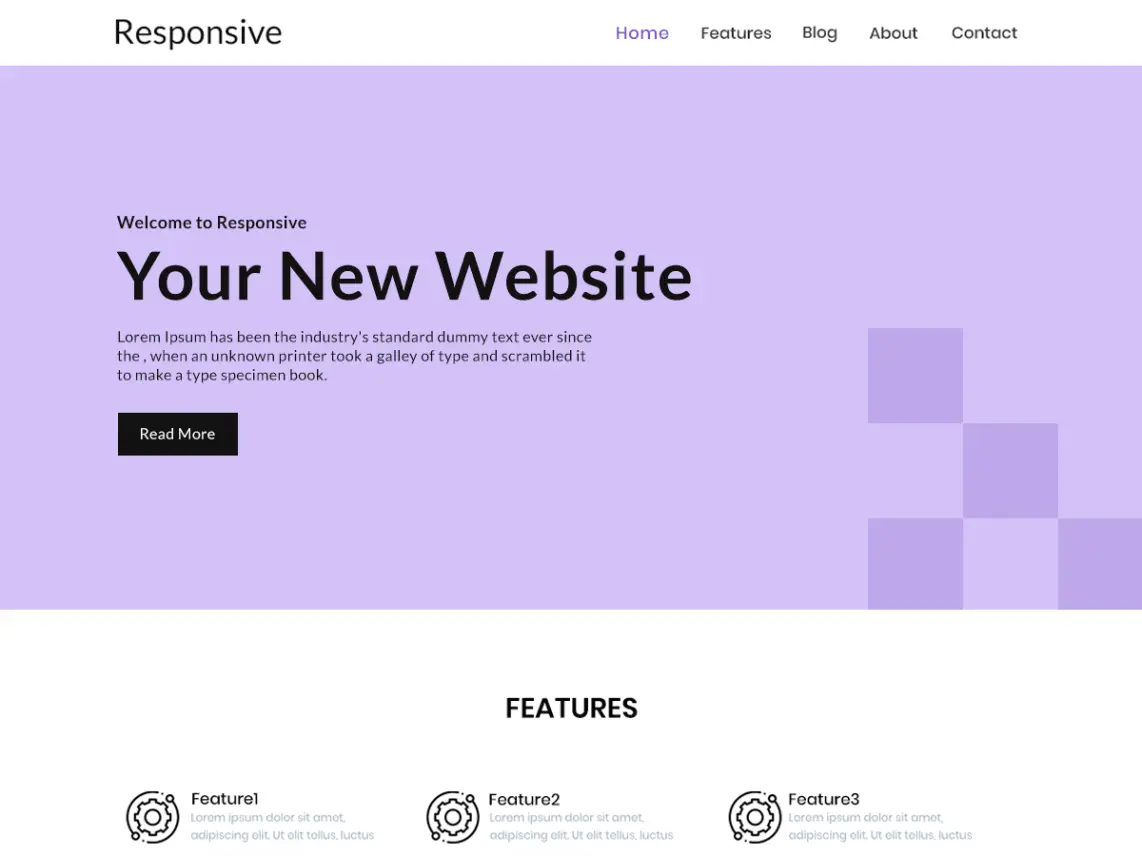 Responsivo