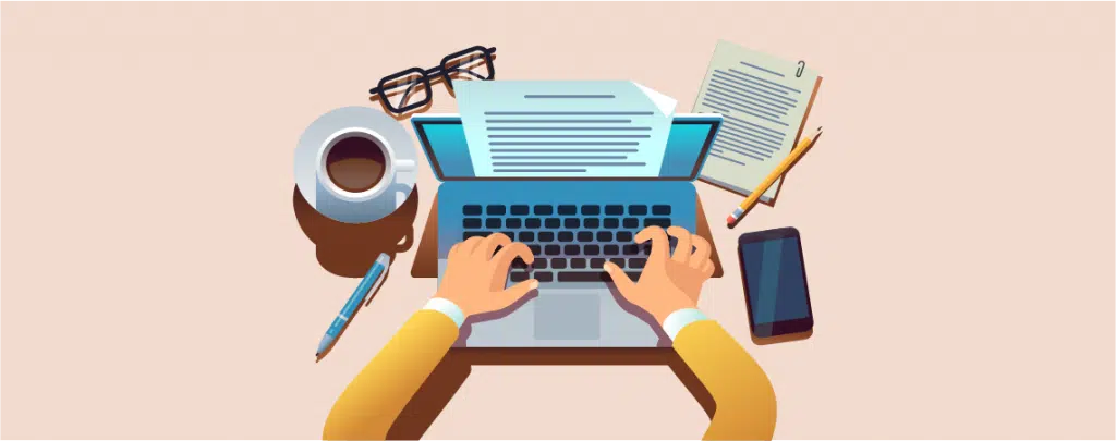 plugin WordPress kotak bio penulis