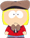 mini pip