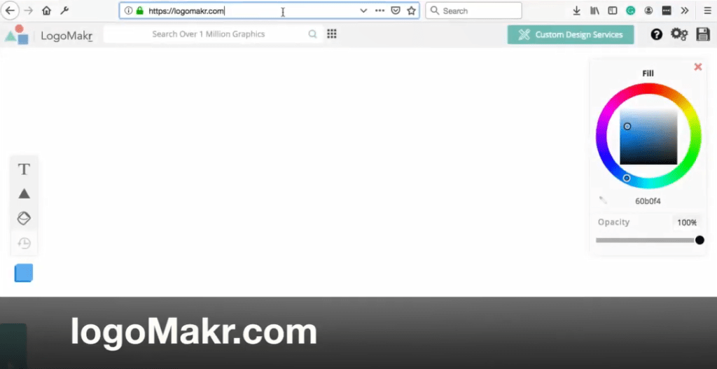 LogoMakr