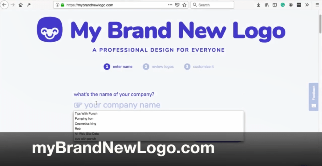 mybrandnewlogo