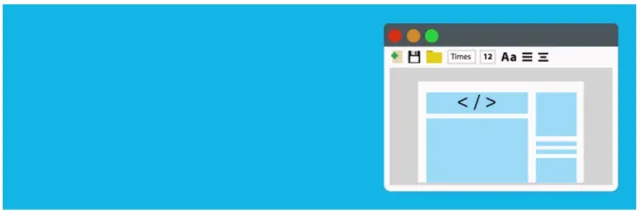 Complemento Insertar encabezados y pies de página