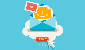 Best Contact Form Plugin