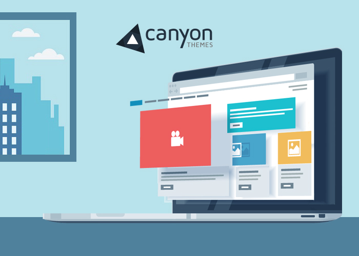 Cómo iniciar su propio sitio web en wordpress