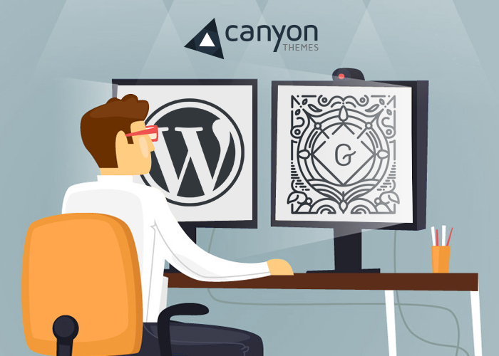 Los mejores complementos de Gutenberg para WordPress