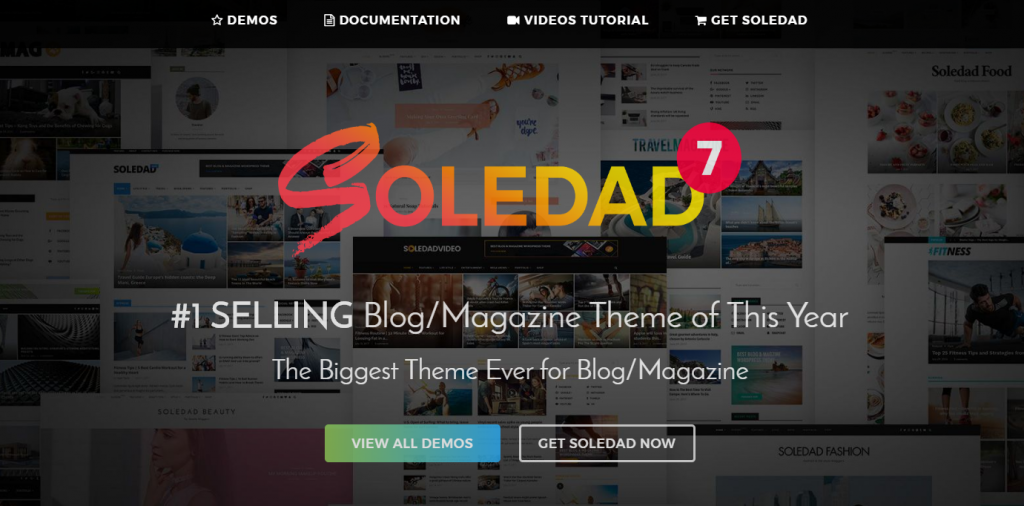 Soleda