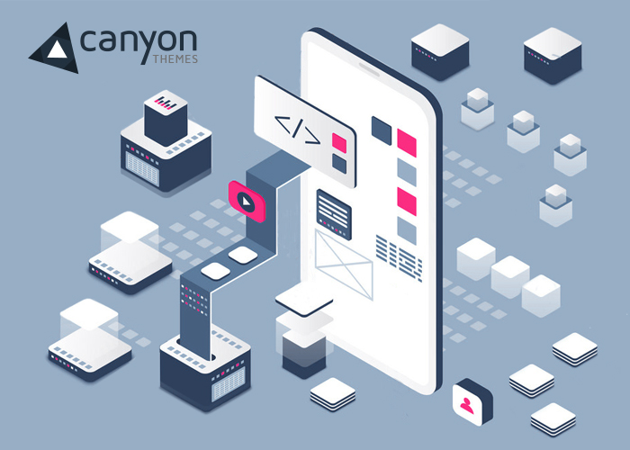 Tendencias de UX para 2020