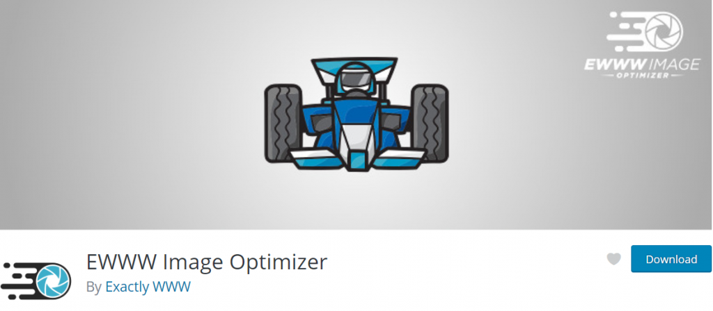 Complemento optimizador de imagen