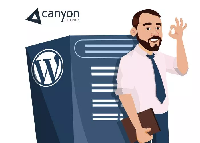 为您的网站选择最佳 WordPress 托管