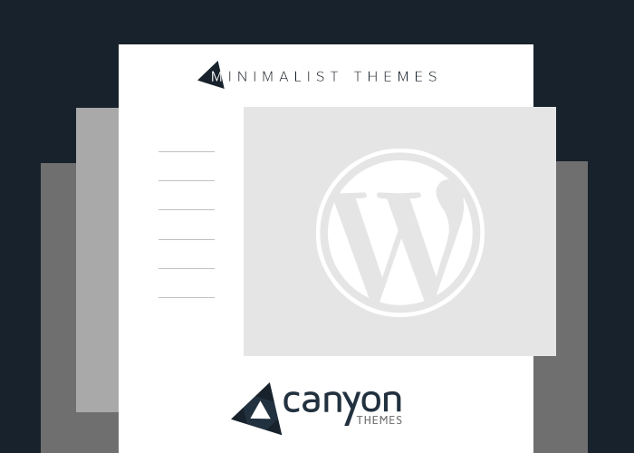 ธีม WordPress ที่เรียบง่ายที่สุดสำหรับเว็บไซต์ของคุณในปี 2020
