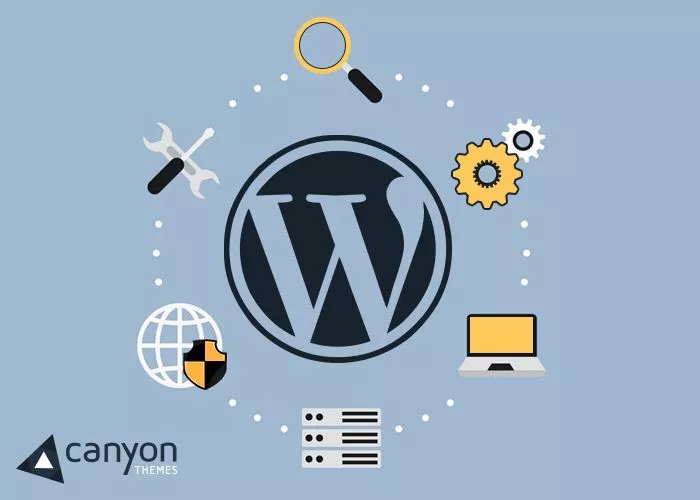 5 Layanan Pemeliharaan dan Dukungan WordPress Terbaik