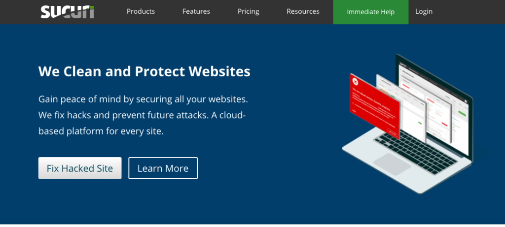 Сукури WordPress