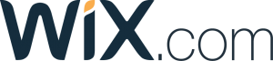 wix logo
