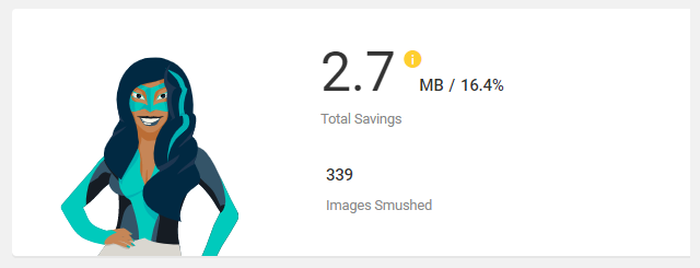bulk smash savings